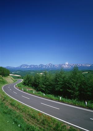 新車購入の際は車カバーがおすすめ