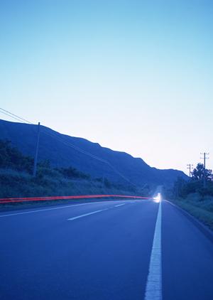 可能な限り車検費用を安くできる会社