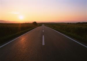 自宅周辺の車検店舗をお探しの方