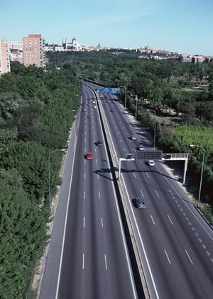 ラインナップはハイエースの専門店