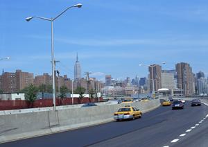 稲沢市で板金塗装がおすすめな会社