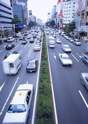 車買取業者を積極的に探しているのなら