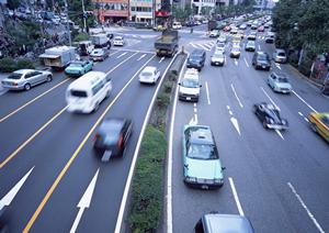 車検を毎年一年実施する根本的な実態とは