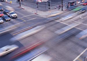 愛知県一宮市でオススメの板金塗装