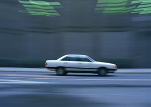 いわき市にて優良な車検をお探しなら