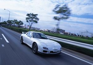 長崎で合宿免許のプランを探すには