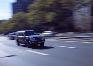 ブレーキカスタムで個性を主張できる