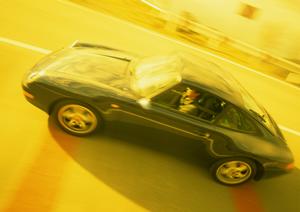 価格を抑えた車検ならコバックはオススメ