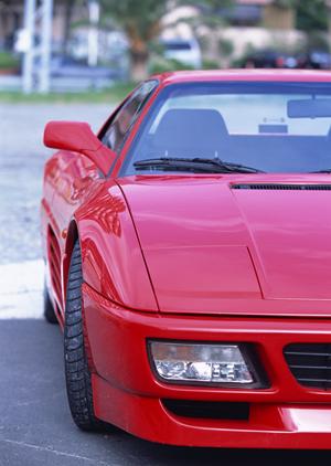 サービスも良い車検安い専門店を活用