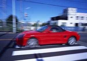 那覇で格安レンタカーならここがおすすめ