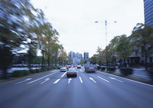 人気上昇中の車カバー専門店です