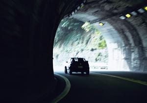 豊田車検依頼で理解しておくべきポイント