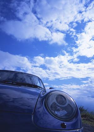 車検大手の選び方と比較ガイド【2026年最新版】安心と信頼のサービスを徹底解説