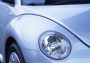 車検コバック導入の時に必要なもの