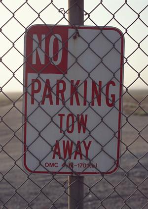 PartsWeb（パーツウエブ）大衆自動車商会 小牧店｜輸入車パーツと事故車買取の総合サポート