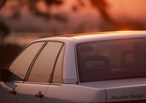 車検のコバックの検査項目と価格