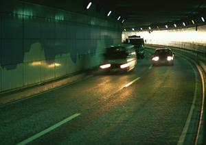 安くて高品質な姫路市の車検専門店です