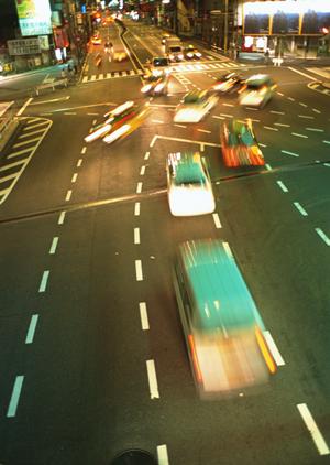 軽自動車の車検ならコバックがお勧め