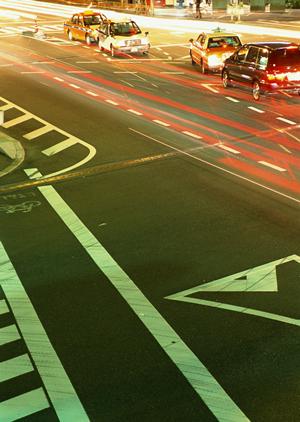 一宮市で未使用車が欲しいならこの専門店