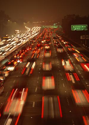 一宮市で格安の新古車が手に入る