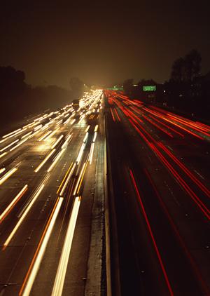 全国各地にあって利用しやすい車検