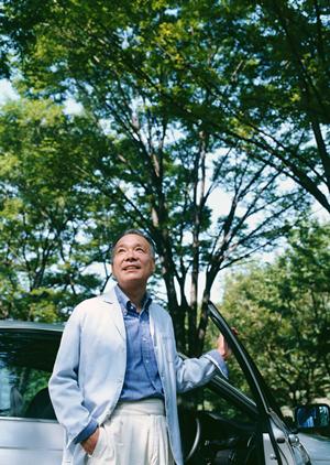 大切な車を保護する高品質な自動車カバー