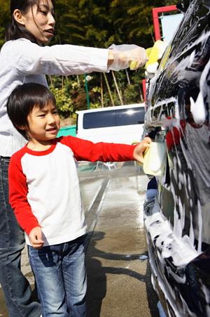 九州地方で免許合宿ができる自動車教習所